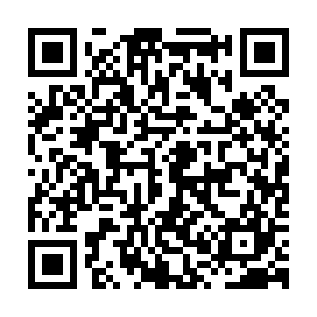 QR code for HP1027