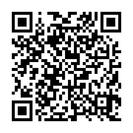 QR code for HP1035