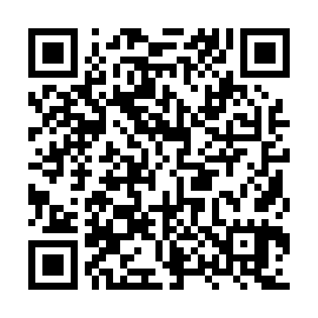 QR code for HP1065