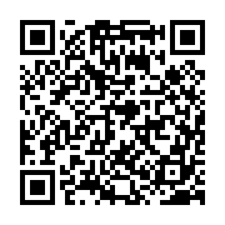 QR code for HP1072