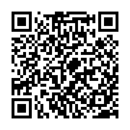 QR code for HP1085