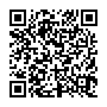 QR code for HP1105