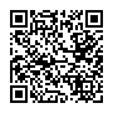 QR code for HP1183