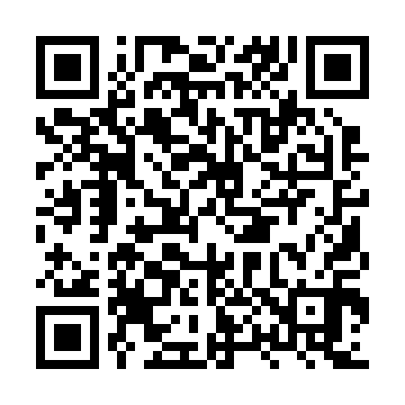 QR code for HP1210