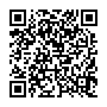 QR code for HP1214