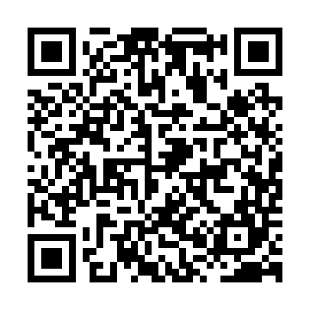 QR code for HP1244
