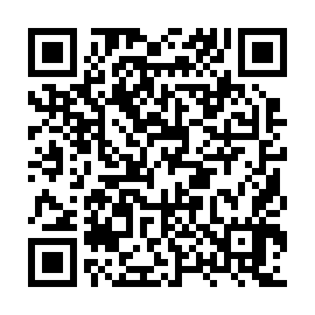 QR code for HP1247