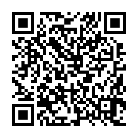 QR code for HP1287