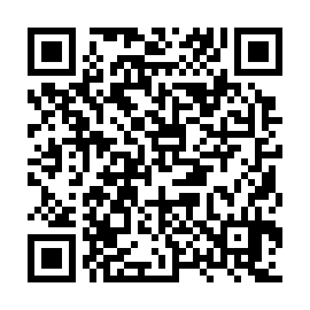 QR code for HP1334