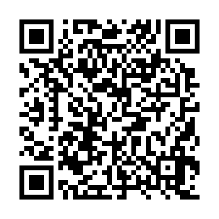 QR code for HP1336