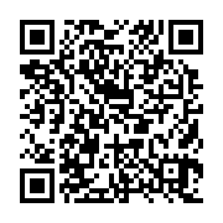 QR code for HP1365