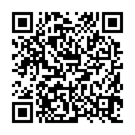 QR code for HP1380