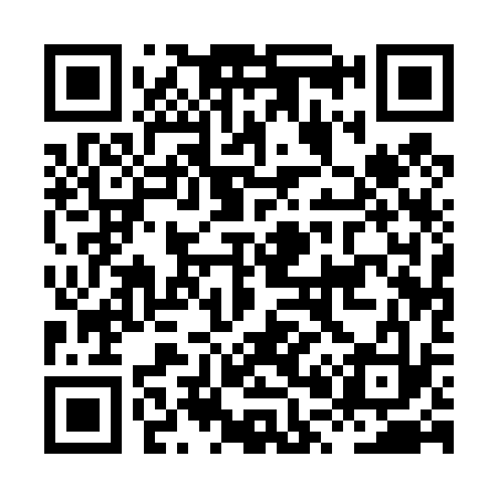QR code for HP1433
