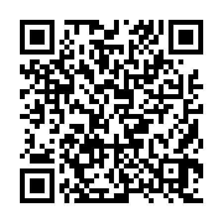 QR code for HP1462