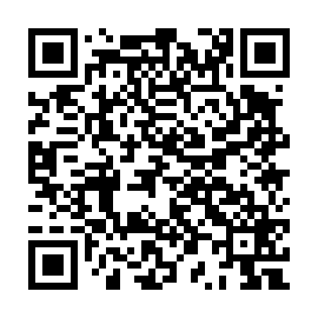 QR code for HP1469