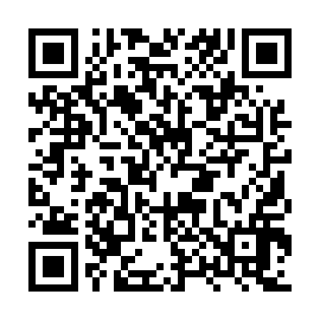 QR code for HP1516