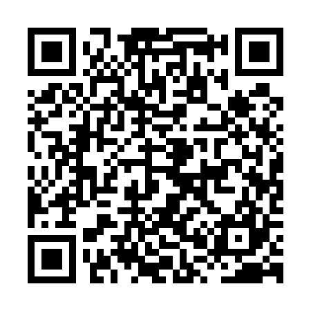 QR code for HP1527