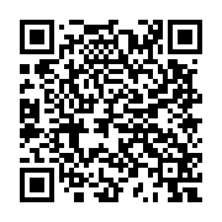 QR code for HP1562