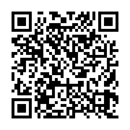 QR code for HP1569