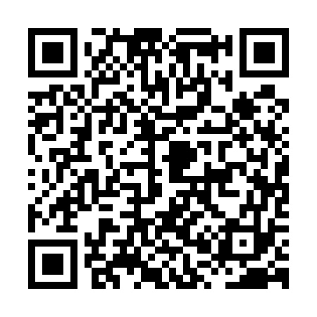 QR code for HP1573