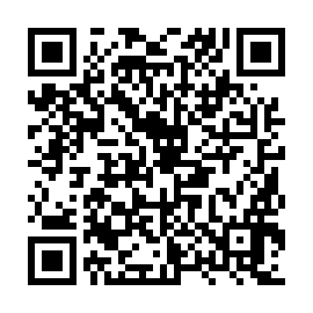 QR code for HP1596