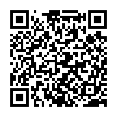 QR code for HP1673