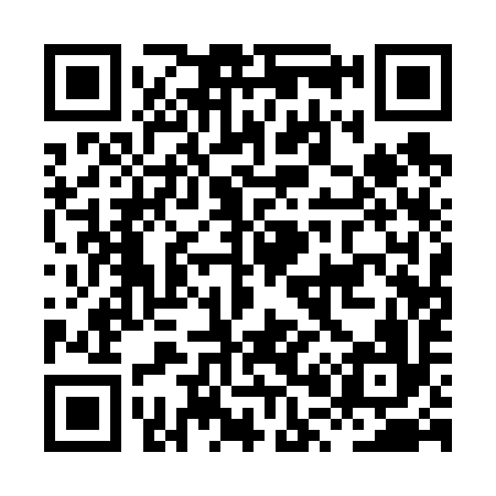 QR code for HP1696