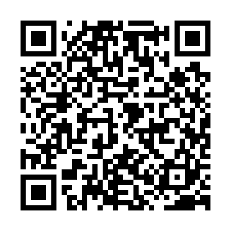 QR code for HP1723