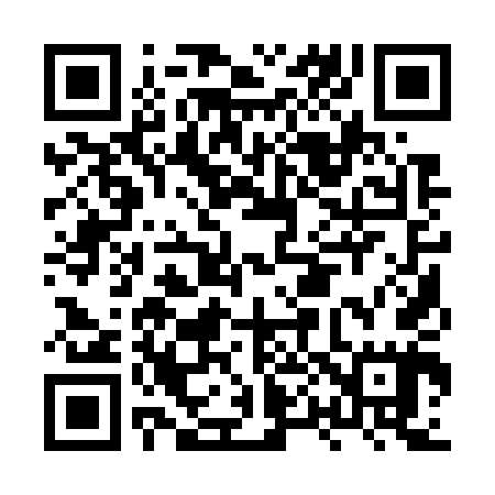 QR code for HP1745