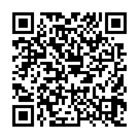 QR code for HP1749