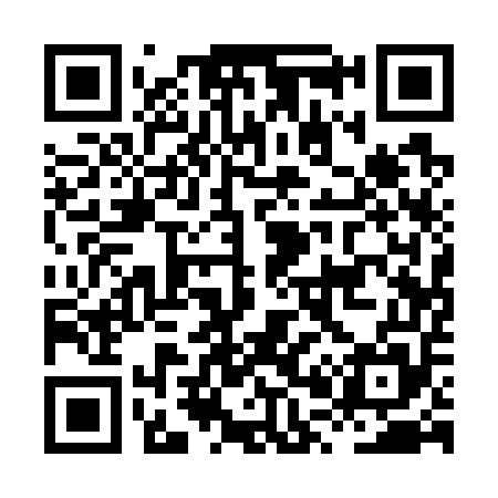 QR code for HP1755