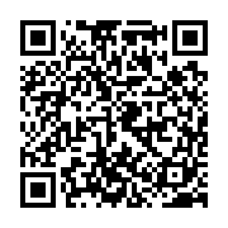 QR code for HP1761