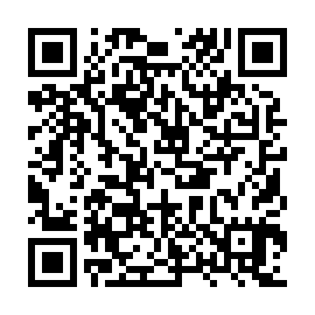 QR code for HP1805