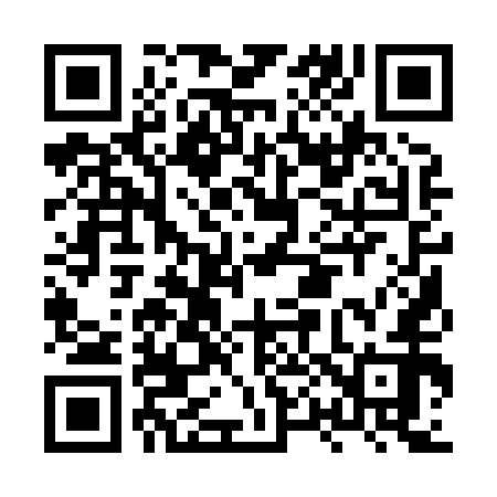 QR code for HP1852