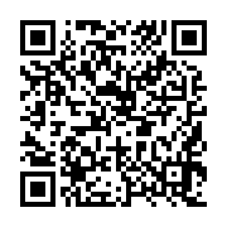 QR code for HP1854