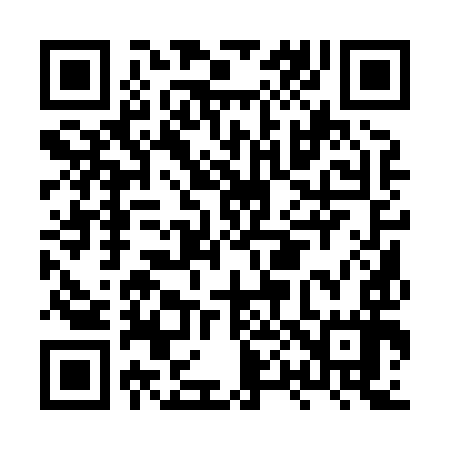 QR code for HP1897