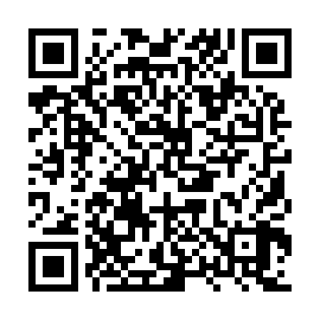 QR code for HP1908