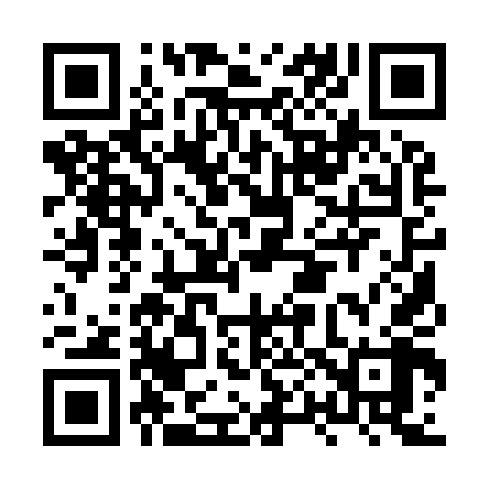 QR code for HP1948