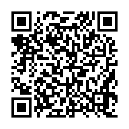QR code for HP1976