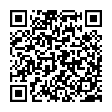 QR code for HP2005