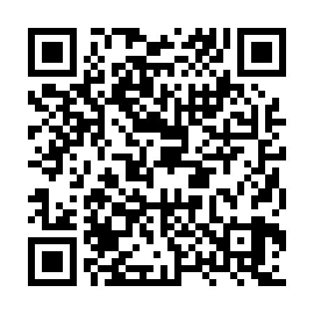 QR code for HP2029