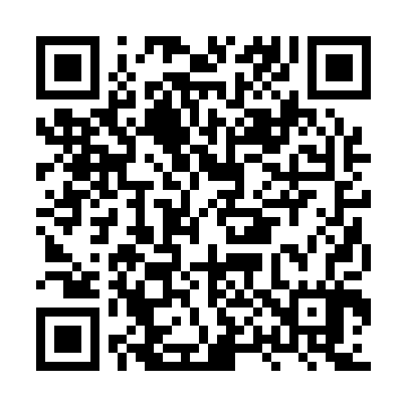 QR code for HP2107