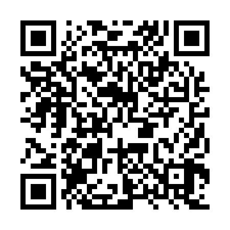 QR code for HP2108