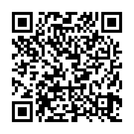 QR code for HP2129