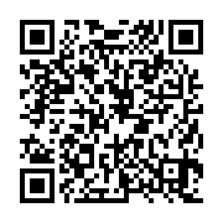 QR code for HP2131