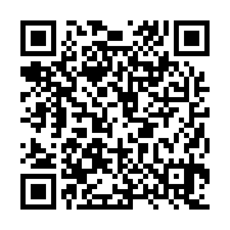 QR code for HP2135