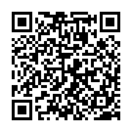 QR code for HP2174
