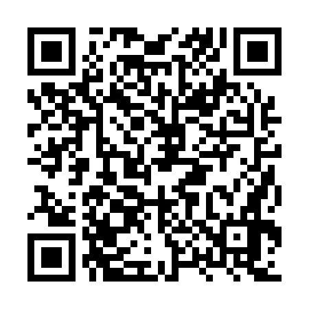 QR code for HP2176