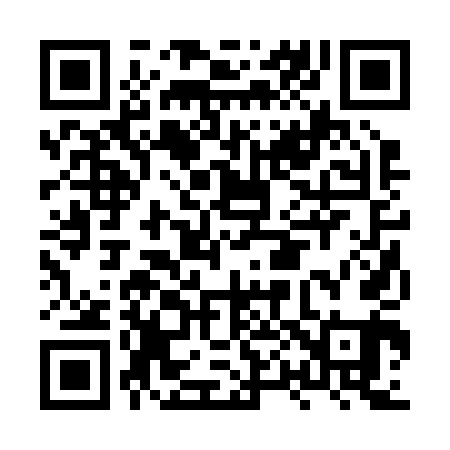 QR code for HP2241