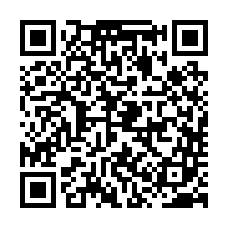QR code for HP2243